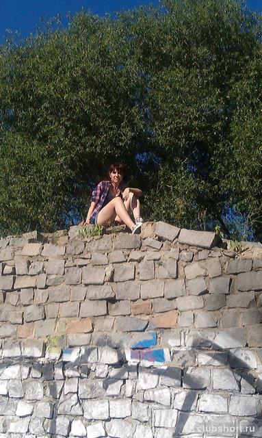 42604_kwhvpyhgai4.jpg